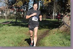 Begles 15.12.13 01 357 * 679 x 453 * (191KB)